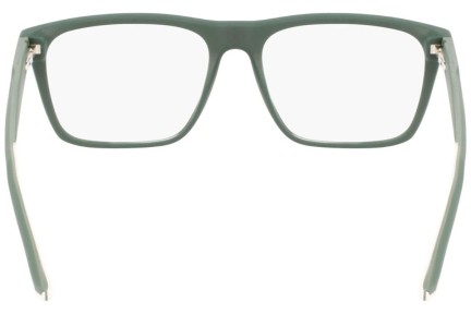 Ochelari Lacoste L2899 301 Pătrați Verzi