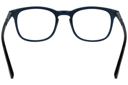 Ochelari Lacoste L2889 400 Pătrați Albaștri