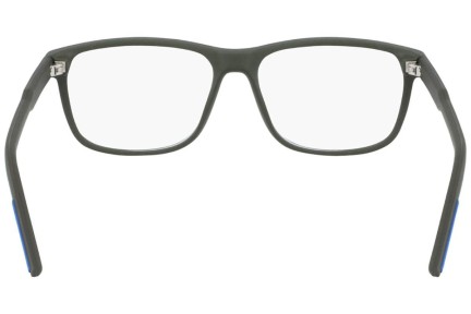 Ochelari Lacoste L2866 315 Pătrați Verzi