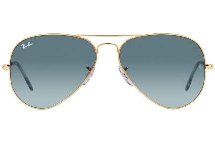 Ray-Ban Aviator RB3025 001/3M