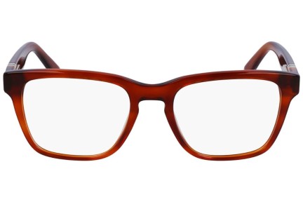 Ochelari Lacoste L2932 218 Dreptunghiulari Havana