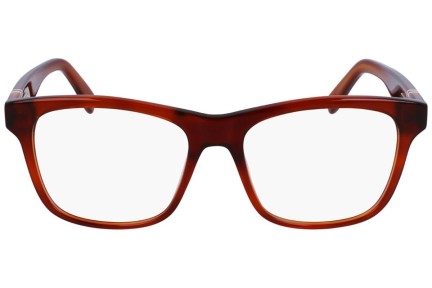 Ochelari Lacoste L2933 218 Dreptunghiulari Havana