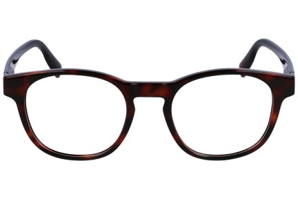 Ochelari Lacoste L3654 214 Rotunzi Havana