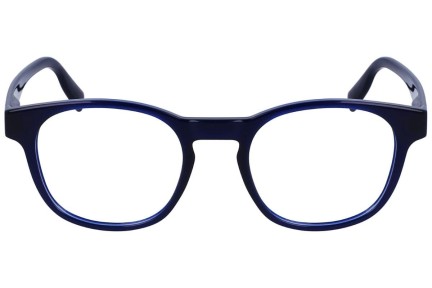 Ochelari Lacoste L3654 400 Rotunzi Albaștri