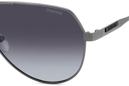 Polaroid PLD2145/G/S/X KJ1/WJ Polarized