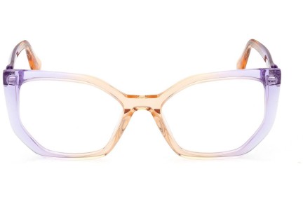 Ochelari Guess GU2966 080 Specială Multicolor