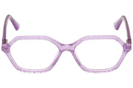 Ochelari Guess GU9234 083 Specială Violeți