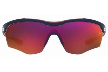 Ochelari de soare Under Armour UAYARD PRO/F ZE3/B3 Specială Multicolor