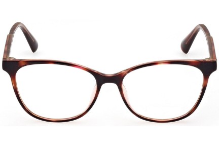 Ochelari Max&Co. MO5115 055 Rotunzi Havana