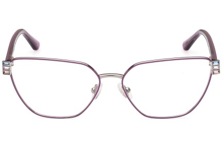 Ochelari Guess GU2969 083 Specială Violeți