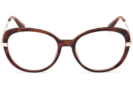 Ochelari Max&Co. MO5112 052 Rotunzi Havana