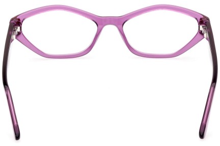 Ochelari Guess GU2968 083 Specială Violeți