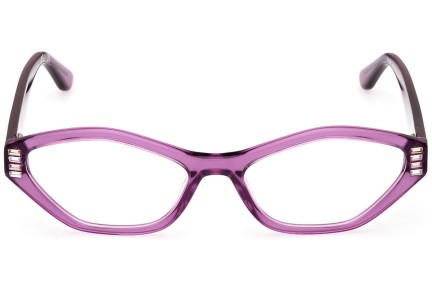 Ochelari Guess GU2968 083 Specială Violeți