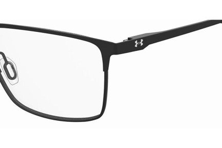 Ochelari Under Armour UA5058XL/G 003 Dreptunghiulari Negri