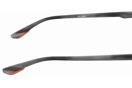 Ochelari Under Armour UA5057XL 2W8 Dreptunghiulari Gri