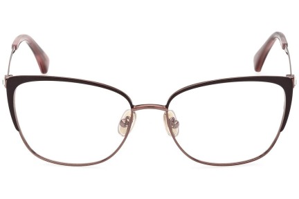 Ochelari Max Mara MM5106 038 Cat Eye Maro