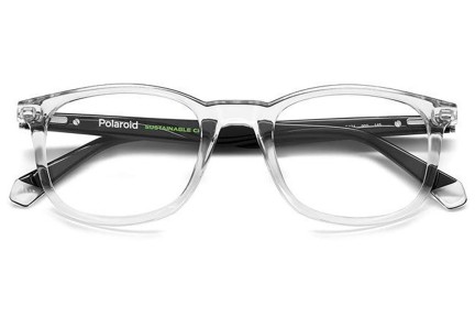 Ochelari Polaroid PLDD424 900 Pătrați Cristal