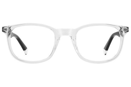 Ochelari Polaroid PLDD424 900 Pătrați Cristal