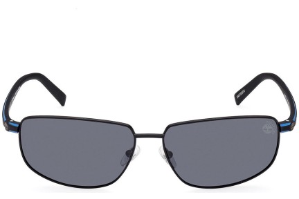 Timberland TB9325 02D Polarized