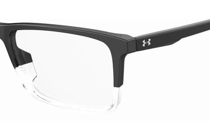 Ochelari Under Armour UA5057XL 85W Dreptunghiulari Negri