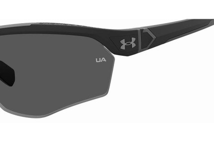 Ochelari de soare Under Armour UAYARD PRO/F 003/KA Specială Negri