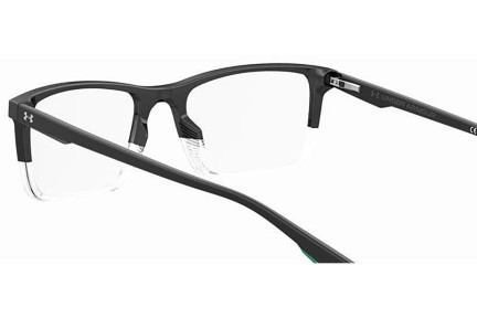 Ochelari Under Armour UA5057XL 85W Dreptunghiulari Negri