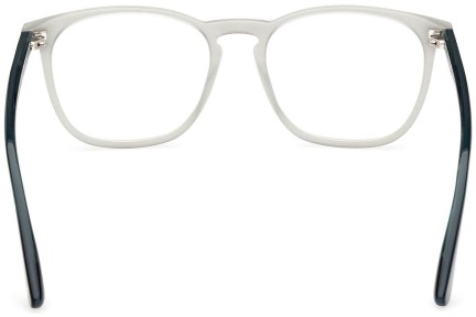 Ochelari Web WE5419 095 Pătrați Gri