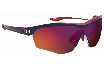 Ochelari de soare Under Armour UAYARD PRO/F ZE3/B3 Specială Multicolor