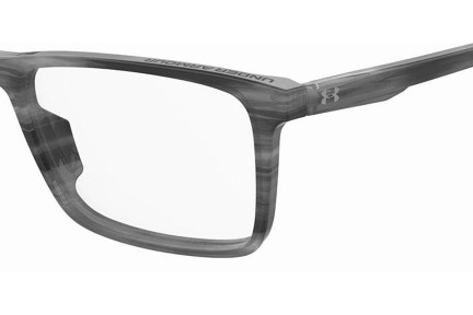 Ochelari Under Armour UA5057XL 2W8 Dreptunghiulari Gri