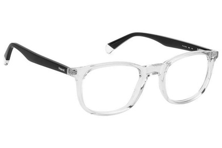 Ochelari Polaroid PLDD424 900 Pătrați Cristal