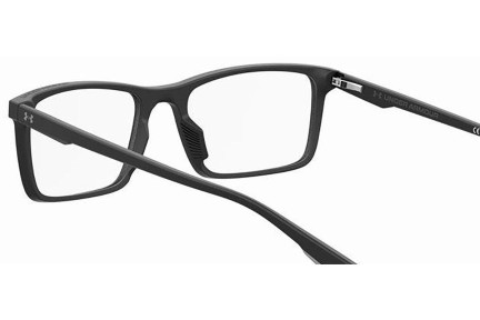 Ochelari Under Armour UA5057XL 003 Dreptunghiulari Negri