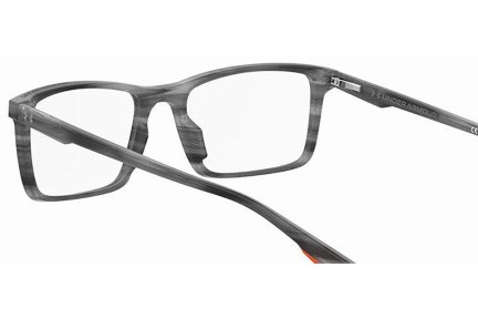 Ochelari Under Armour UA5057XL 2W8 Dreptunghiulari Gri