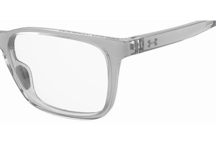 Ochelari Under Armour UA5056 63M Pătrați Gri