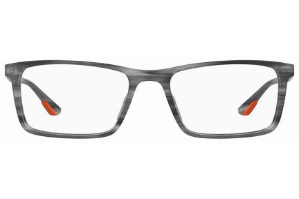 Ochelari Under Armour UA5057XL 2W8 Dreptunghiulari Gri