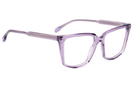 Ochelari Isabel Marant IM0130 789 Pătrați Violeți