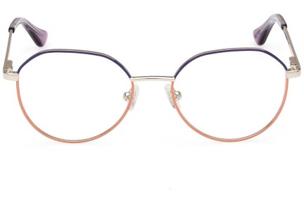 Ochelari Guess GU9232 083 Rotunzi Multicolor