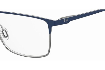 Ochelari Under Armour UA5058XL/G KU0 Dreptunghiulari Albaștri