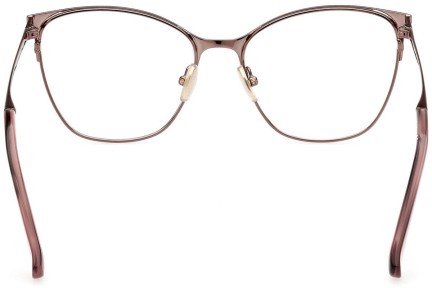 Ochelari Max Mara MM5104 038 Cat Eye Maro