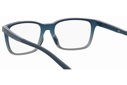 Ochelari Under Armour UA5056 0MX Pătrați Albaștri