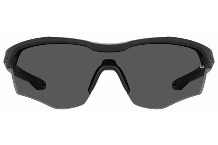 Ochelari de soare Under Armour UAYARD PRO/F 003/KA Specială Negri