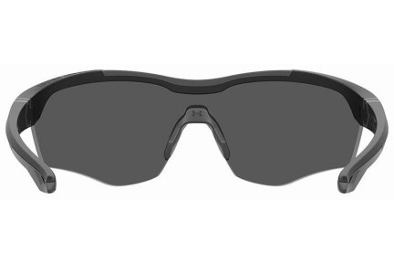 Ochelari de soare Under Armour UAYARD PRO/F 003/KA Specială Negri