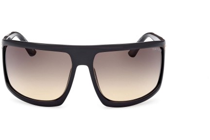 Tom Ford Clint 2 FT1066 01B