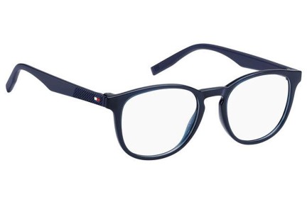 Tommy Hilfiger TH2026 PJP