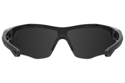 Ochelari de soare Under Armour UAYARDDUAL 84J/B3 Specială Negri