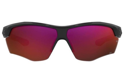 Ochelari de soare Under Armour UAYARDDUAL 84J/B3 Specială Negri