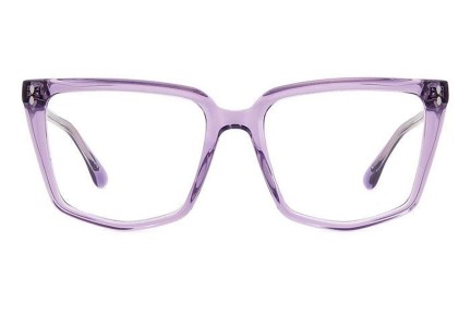 Ochelari Isabel Marant IM0130 789 Pătrați Violeți