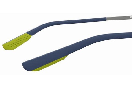 Ochelari Under Armour UA5058XL/G KU0 Dreptunghiulari Albaștri