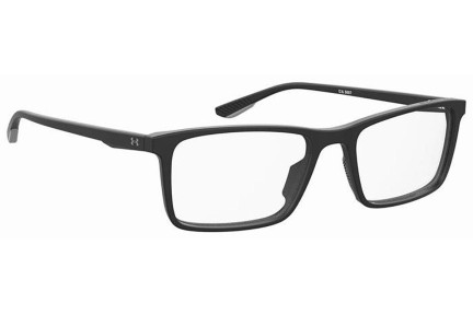 Ochelari Under Armour UA5057XL 003 Dreptunghiulari Negri