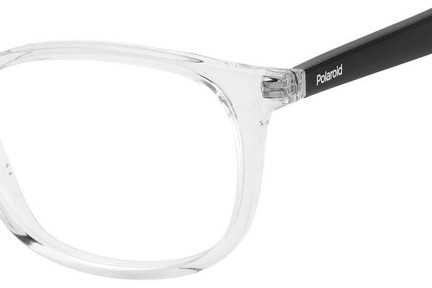 Ochelari Polaroid PLDD424 900 Pătrați Cristal