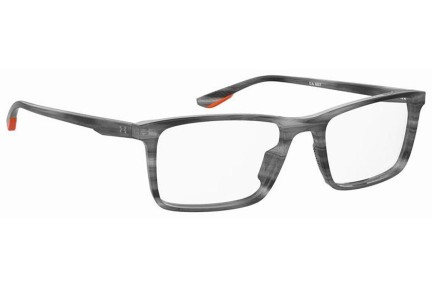 Ochelari Under Armour UA5057XL 2W8 Dreptunghiulari Gri